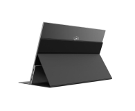 MSI Optix MAG161V przenośny - 533189 - zdjęcie 4